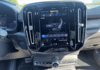 volvo-xc40-recharge-238ch-plus - 984234713
