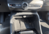 volvo-xc40-recharge-238ch-plus - 984234713