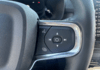 volvo-xc40-recharge-238ch-plus - 984234713