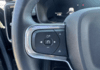 volvo-xc40-recharge-238ch-plus - 984234713