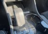 volvo-xc40-recharge-238ch-plus - 984234713
