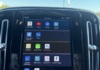 volvo-xc40-recharge-238ch-plus - 984234713