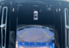 volvo-xc40-recharge-238ch-plus - 984234713