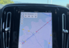 volvo-xc40-recharge-238ch-plus - 984234713