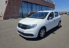 dacia-sandero-1-0-sce-75ch-access-19 - 984264713