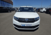 dacia-sandero-1-0-sce-75ch-access-19 - 984264713