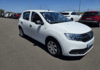 dacia-sandero-1-0-sce-75ch-access-19 - 984264713