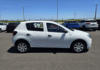 dacia-sandero-1-0-sce-75ch-access-19 - 984264713