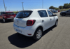 dacia-sandero-1-0-sce-75ch-access-19 - 984264713
