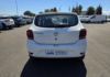 dacia-sandero-1-0-sce-75ch-access-19 - 984264713