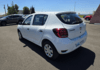 dacia-sandero-1-0-sce-75ch-access-19 - 984264713