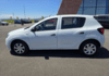 dacia-sandero-1-0-sce-75ch-access-19 - 984264713