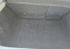 dacia-sandero-1-0-sce-75ch-access-19 - 984264713