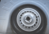 dacia-sandero-1-0-sce-75ch-access-19 - 984264713