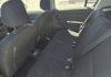 dacia-sandero-1-0-sce-75ch-access-19 - 984264713