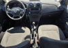 dacia-sandero-1-0-sce-75ch-access-19 - 984264713