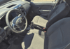 dacia-sandero-1-0-sce-75ch-access-19 - 984264713