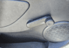 dacia-sandero-1-0-sce-75ch-access-19 - 984264713