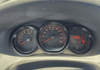 dacia-sandero-1-0-sce-75ch-access-19 - 984264713