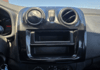dacia-sandero-1-0-sce-75ch-access-19 - 984264713