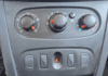 dacia-sandero-1-0-sce-75ch-access-19 - 984264713