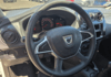 dacia-sandero-1-0-sce-75ch-access-19 - 984264713