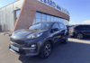 kia-sportage-1-6-crdi-136ch-isg-active-4x2-dct7 - 984274713