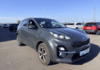 kia-sportage-1-6-crdi-136ch-isg-active-4x2-dct7 - 984274713