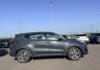kia-sportage-1-6-crdi-136ch-isg-active-4x2-dct7 - 984274713