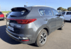 kia-sportage-1-6-crdi-136ch-isg-active-4x2-dct7 - 984274713