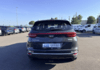 kia-sportage-1-6-crdi-136ch-isg-active-4x2-dct7 - 984274713