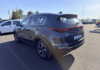 kia-sportage-1-6-crdi-136ch-isg-active-4x2-dct7 - 984274713