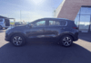 kia-sportage-1-6-crdi-136ch-isg-active-4x2-dct7 - 984274713