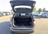 kia-sportage-1-6-crdi-136ch-isg-active-4x2-dct7 - 984274713