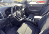kia-sportage-1-6-crdi-136ch-isg-active-4x2-dct7 - 984274713
