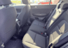 kia-sportage-1-6-crdi-136ch-isg-active-4x2-dct7 - 984274713
