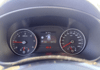kia-sportage-1-6-crdi-136ch-isg-active-4x2-dct7 - 984274713