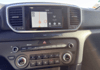 kia-sportage-1-6-crdi-136ch-isg-active-4x2-dct7 - 984274713