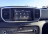 kia-sportage-1-6-crdi-136ch-isg-active-4x2-dct7 - 984274713