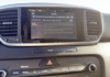 kia-sportage-1-6-crdi-136ch-isg-active-4x2-dct7 - 984274713