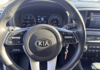 kia-sportage-1-6-crdi-136ch-isg-active-4x2-dct7 - 984274713