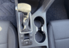 kia-sportage-1-6-crdi-136ch-isg-active-4x2-dct7 - 984274713