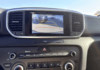 kia-sportage-1-6-crdi-136ch-isg-active-4x2-dct7 - 984274713