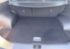 kia-sportage-1-6-crdi-136ch-isg-active-4x2-dct7 - 984274713