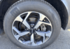 kia-sportage-1-6-crdi-136ch-isg-active-4x2-dct7 - 984274713