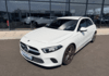 mercedes-classe-a-180-d-116ch-style-line-7g-dct - 984344713