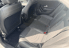 mercedes-classe-a-180-d-116ch-style-line-7g-dct - 984344713