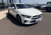 mercedes-classe-a-180-d-116ch-style-line-7g-dct - 984344713