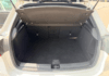 mercedes-classe-a-180-d-116ch-style-line-7g-dct - 984344713