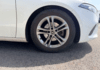 mercedes-classe-a-180-d-116ch-style-line-7g-dct - 984344713